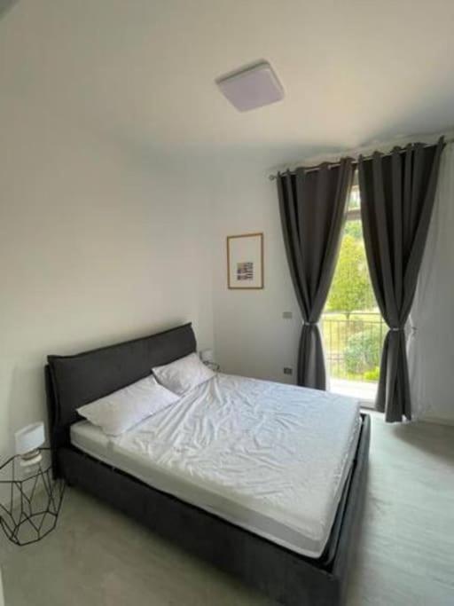 Terrace View Florence Attic Экстерьер фото